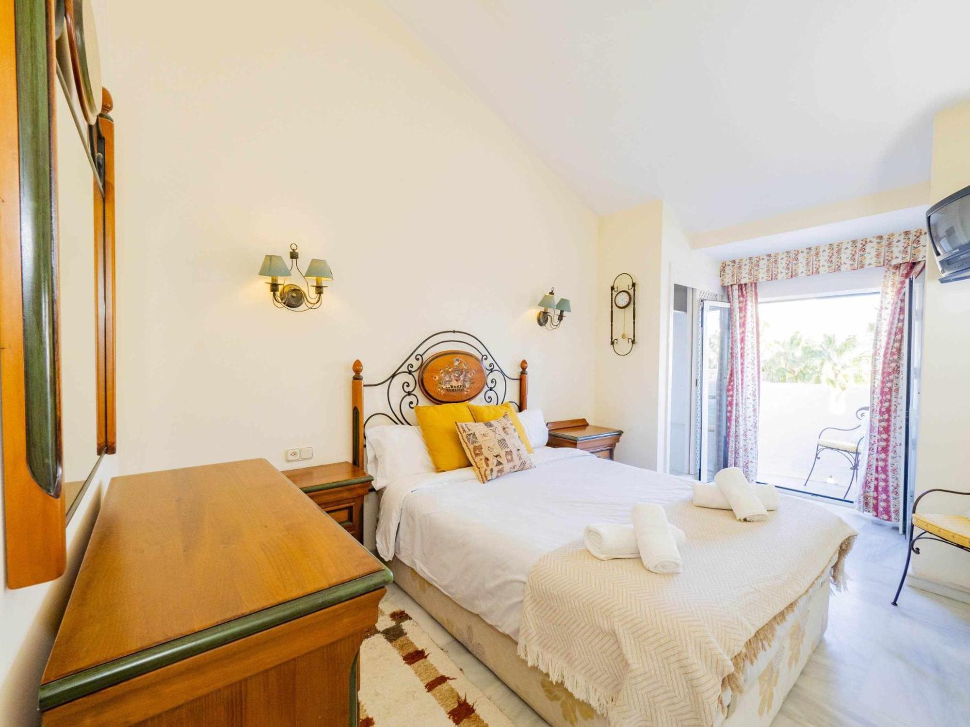 Apartamento Terraza en la Playa de Benalmádena Exterior foto